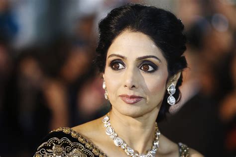 sridevi hd